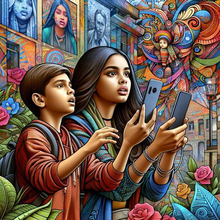 Торговля криптовалютами: интерфейс ордеров